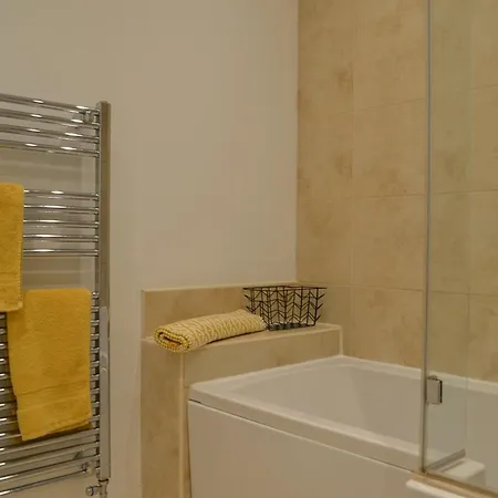Σπίτι διακοπών Daffodil House Cockermouth