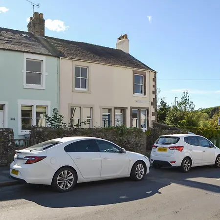 Daffodil House Σπίτι διακοπών Cockermouth
